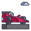 Favicon